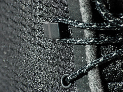 Air Jordan Future Boot Schuhe - 854554-002