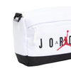Shoulder bag kidney Air Jordan Jam HBR Crossbody White - SM9031-001