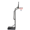 METEOR Chicago Mobile Basketball Set - 20082