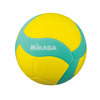 Kids Volleyball MIKASA size 5 - VS220W-Y-G