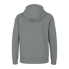 Nike Sportswear Full-Zip Hoodie Kids - BV3699-091