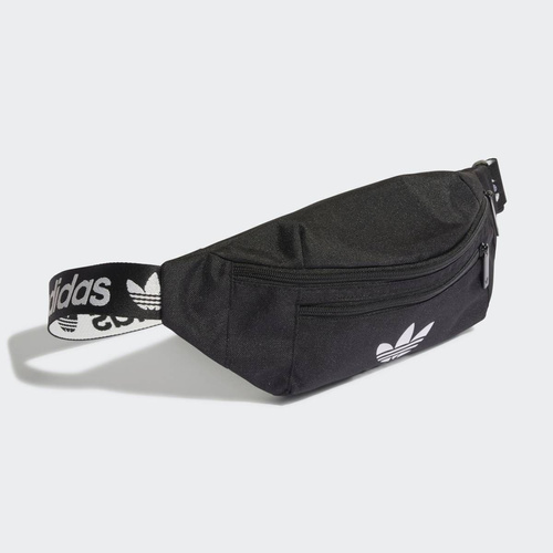 Adidas Adicolor Classic Waist Bag - HK2633