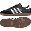  Adidas Samba Boty - 019000