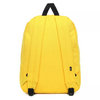 Vans Old Skool III Lemon Chrome Rucksack Custom Cats - VN0A3I6R85W