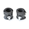 Buty grawitacyjne inwersyjne Master do 200 kg - MAS4A053