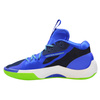 Buty do koszykówki Air Jordan Zoom Separate - DH0249-400