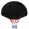 METEOR Orlando Basketball Set - 10132