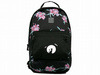 Vans Turbon Backpack - VN0A4VH2KVT Custom cat 