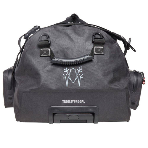 XD Design Bobby Elle Batoh - P705.225