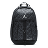 Air Jordan Quai 54 Sports Backpack 35L Black - MA0941-G0T