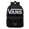Vans Old Skool III Batoh - VN0A3I6RY28 - Custom Cat 