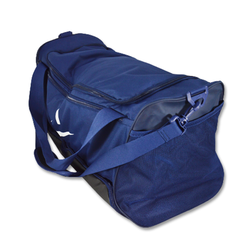 Treningowa Torba sportowa Nike Academy Team - CU8096-410