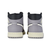 Shoes Air Jordan 1 Mid Wmns Cement Gray BQ6472-022 