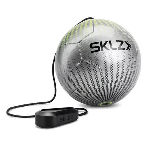 Przyrząd treningowy do doskonalenia techniki SKLZ SC-Touch Trainer - 212694