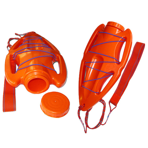KEVISPORT - TRIATHLON KSP