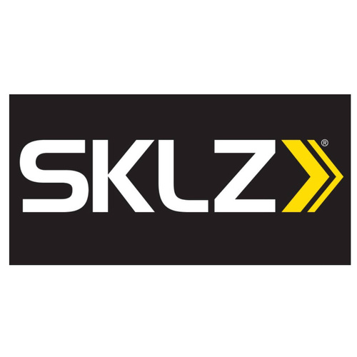 SKLZ Reaction Ball 