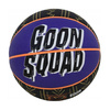 Spalding Space Jam Goon Squad Indoor / Outdoor Court Basketball - 77120Z