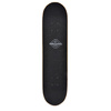 METEOR Peace Love Skate Pink Skateboard - 22672