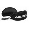 Arctica Madeira Sunglasses - S-282