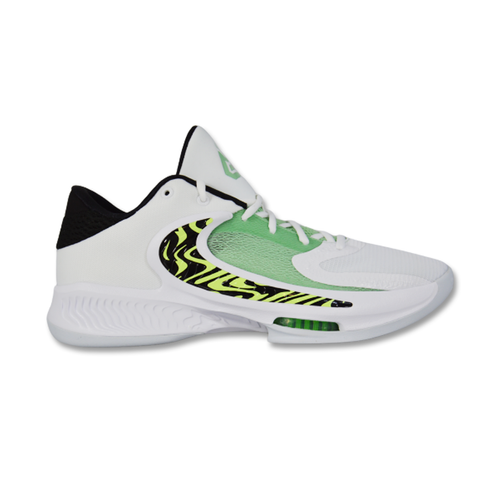 Nike Zoom Freak 4 - DJ6149-100