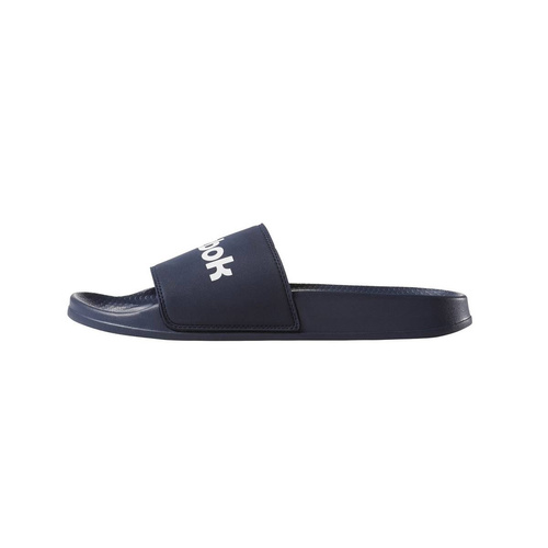 Klapki basenowe Reebok Classic Slide - DV3700