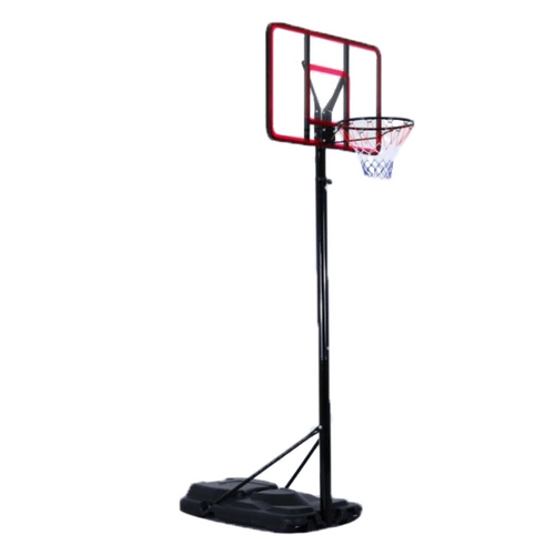 Spalding NBA Silver In-ground - 881596CN