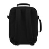 CabinZero Classic Tech 28L 2 in 1 Backpack / Travel Bag - CZ331201