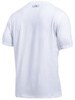 Under Armour Muhammad Ali RNTJ Jab - 1299027-100