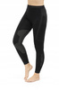 Brubeck Thermo Dry - LE13260
