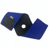 PAS RECORD ICEBAG 1.1 + RECORD ICE BAG 23cm