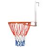 METEOR Philadelphia Basketball Set - 10133