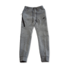 Spodnie męskie Nike Tech Fleece GX 1.0 - 886175-091