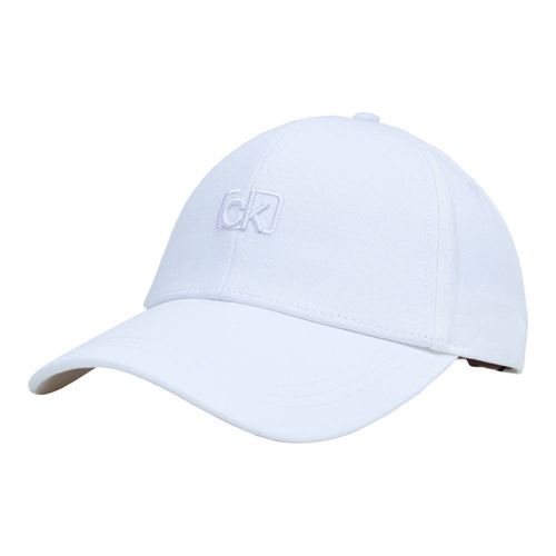 Calvin Klein Cap - K60K606515 YAD
