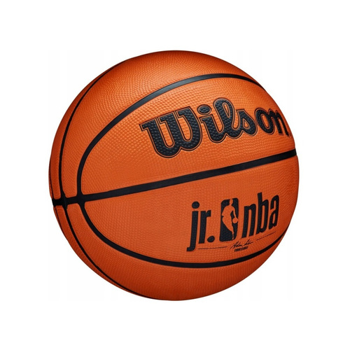 Wilson Junior jr. DRV NBA Outdoor Basketball - WTB9500XB