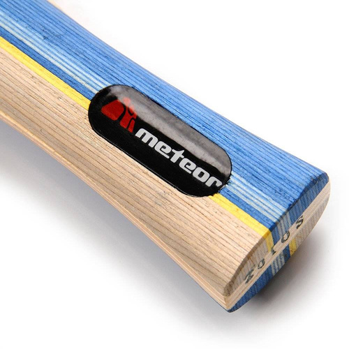 METEOR Sirocco Table Tennis - 15016