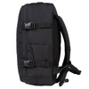 CabinZero Military 44L 2 in 1 Backpack / Travel Bag - CZ091401