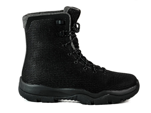 Air Jordan Future Boot Topánky - 854554-002