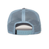 Goorin Bros.The King Lion Trucker Cap - 101-0388-SLA