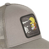 Capslab Speedy Gonzales Looney Trucker Cap - CL/SPE1/1/CAS/SPE4