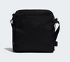 Torebka adidas Adicolor Archive Festival Bag HD7188