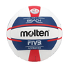 Official beach volleyball Molten - V5B5000-DE