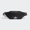 Adidas Adicolor Classic Waist Bag - HK2633