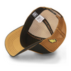 Capslab Speedy Gonzales Looney Classic Trucker Cap - CL/SPE1/1/CAS/SPE3