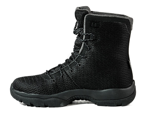 Buty Air Jordan Future Boot - 854554-002