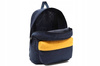 Vans Old Skool III Backpack - VN0A5KHQNM3 + Benched Bag