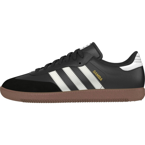  Adidas Samba Boty - 019000