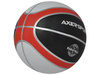 Piłka do koszykówki kosza Axer Sport outdoor - A21507