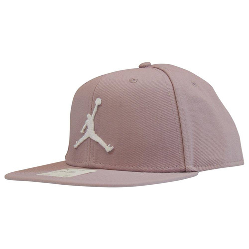 Air Jordan Pro Jumpman Unisex Snapback - AR2118-501