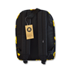 Vans Girls Realm Backpack maize Rucksack - VN0A4ULTMAZ1