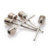 METEOR Pump Needles 5 pcs - 39001